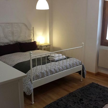 Apartamento Bielsa-Monte Perdido Стая снимка